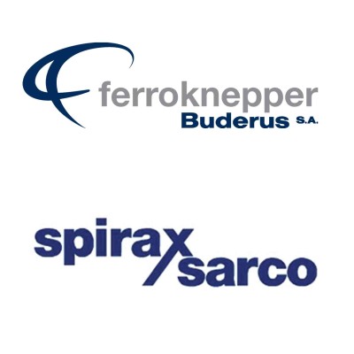 sp