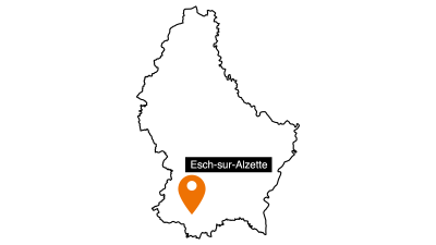 Ein zuverlässiger lokaler Partner