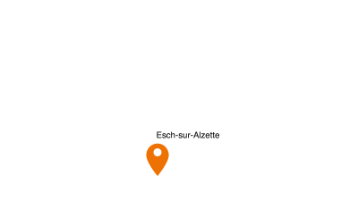 Ein zuverlässiger lokaler Partner