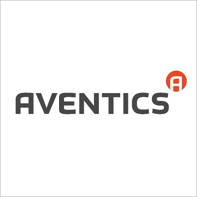 Aventics
