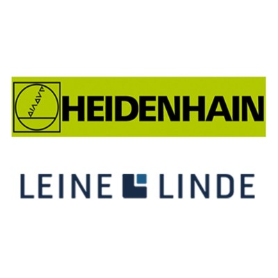 Heidenhain