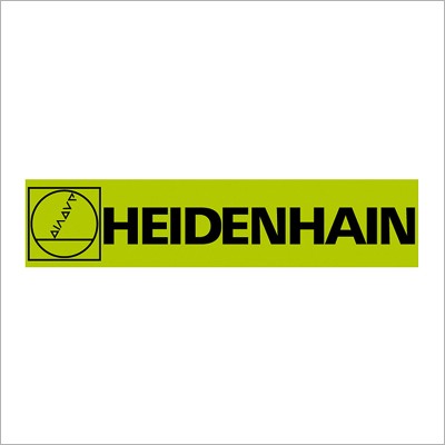 Heidenhain