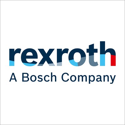 Bosch Rexroth
