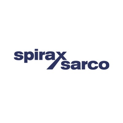 Spirax Sarco