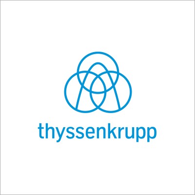 Thyssenkrupp