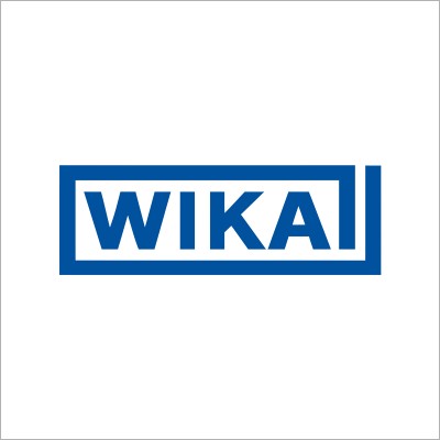 WIKA