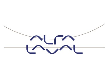 Alfa Laval