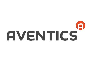 Aventics