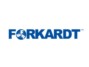 Forkardt