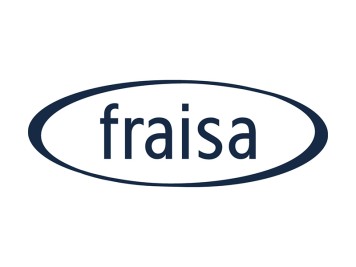 Fraisa