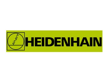 Heidenhain