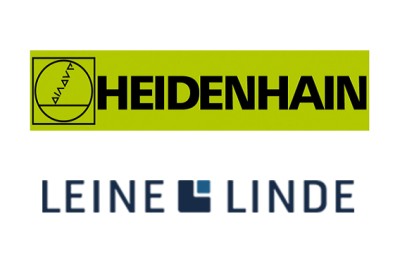 Heidenhain