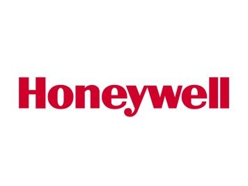 Honeywell