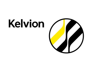 Kelvion