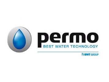 Permo