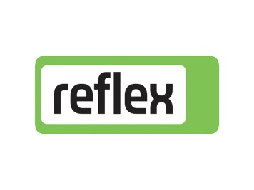 Reflex