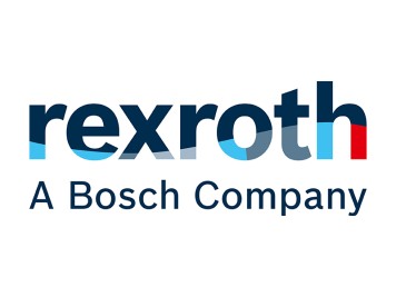 Bosch Rexroth