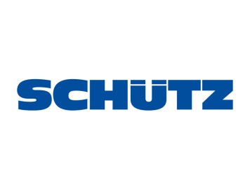 Schütz