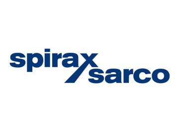 Spirax Sarco