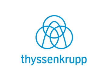Thyssenkrupp