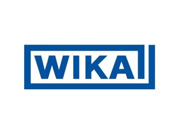 Wika