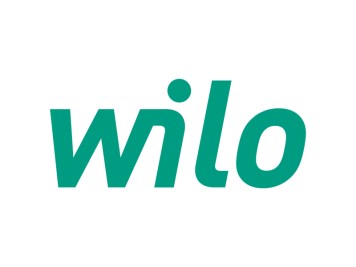 Wilo